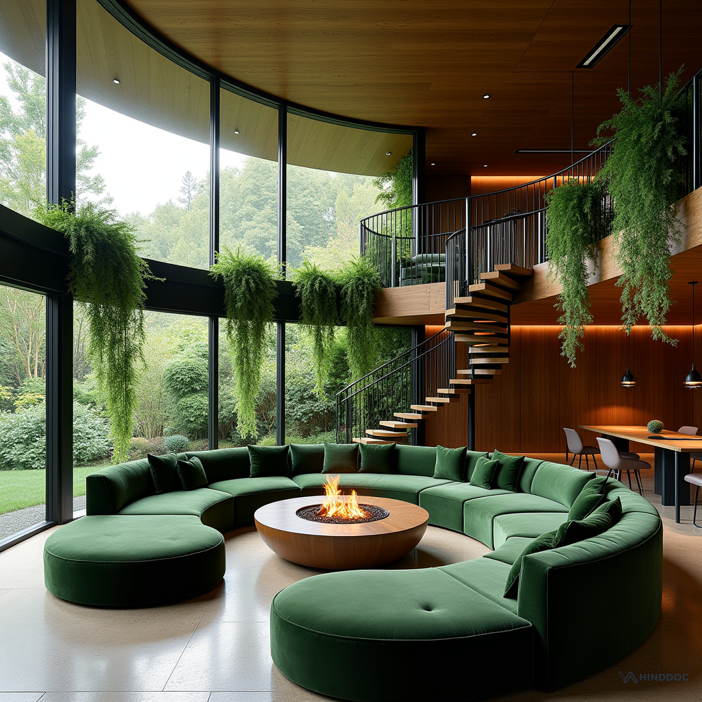 Platinum Luxury Package - Best Luxury Interior Design in Pune